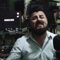 Poginuo Samir Kujraković u teškoj saobraćajnoj nesreći