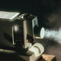 Iranskom reditelju Asgaru Farhadiju Počasna povelja Filmskog festivala u Herceg Novom