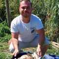 Raport s Vode: Krupne babuške i sitni šarani