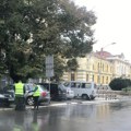 Nova firma čisti Prokuplje, ni jedan radnik „Hammeuma“ nije prihvatio ponudu za posao