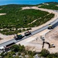 Blagaić: Tri sestrice će na IPO već 2028.