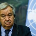 Gutereš: UN mobiliše zalihe i osoblje da pomogne pogođenima poplavama u Nepalu