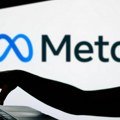 Kraj zavisnosti od društvenih mreža? Meta uvodi rigorozna pravila za decu i noćnu blokadu aplikacija