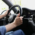 Tražite mali auto koji se ne kvari? Ovih devet modela su najbolji, a jedan je bez greške