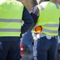 Policija pojačava kontrole ispred škola: Evo šta će posebno proveravati