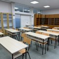 Gimnazija „Josif Pančić” i Tehnička škola spremne za novu školsku godinu – završena rekonstrukcija školskog prostora…
