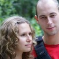 Ирина ушла у лифт и мистериозно нестала! Нашли само кључеве на поду, а оно што је уследило прогања полицију и данас.
