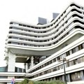Beograđani padaju kao pokošeni zbog moždanog udara Doktor sa VMA uputio alarmantno upozorenje: "Misle da mladost može sve, a…
