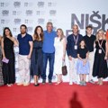 Peto veče Niškog filmskog festivala u znaku filmova „Mačji krik“ i „Među bogovima“