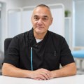 Čovek kome veruju svetski šampioni: Kako je Nenad Nešić izgradio zdravstveni sistem kroz koji je prošlo 16.000 pacijenata