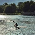 U narednim danima izraziti visoke temperature, za vikend zahlađenje