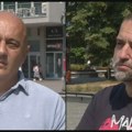 Matović i Voštinić: Vučić će na predstojećim izborima morati da krade više nego ikad da bi bio blizu rezultata studenata…