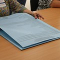 Novosađani, onlajn ili lično možete proveriti podatke u Jedinstvenom biračkom spisku