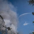 Бивши извршни директор Гугл-а забринут због руског технолошког напретка