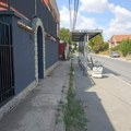 "Ovde živi Mali Cuner, videli smo mnogo policije" Komšije o pucnjavi na Altini: Celo jutro se raspitujemo (foto)
