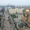OHR i Misija OEBS: Pozivi na ukidanje entiteta, kao i na secesiju, antidejtonski i antiustavni