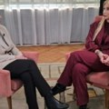 Мацура у Рачи о унапређењу положаја жена и подршци породицама: Превенција насиља почиње у заједници и захтева укључивање…