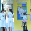 Zrenjanin predstavljen kao deo programa Ekspo 2027: Fokus na sport, kulturu i turizam