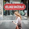 Na rafu 299, na kasi 399 dinara: Ovo su glavne cake trgovaca i zlatna pravila za pametnu kupovinu