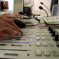 Osude napada na novinarku RTS-a – poziv na odgovornost u izbornoj kampanji