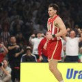 Nemac srpskih korena debitovao za Zvezdu, bio jedan od najboljih, imao poruku za Delije