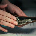 Petak veliki dan za isplatu: Novac stiže, ali posebno za jednu kategoriju