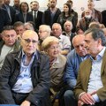 Đurović: "Panter je prevario Obraodovića, isti takav je Moneke"