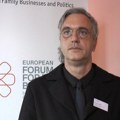 Čadež: Spremni smo za novu generaciju investitora, Srbija ostaje stabilna