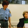 Kako je Biljana Plavšić prvo priznala krivicu u Hagu, pa povukla priznanje (VIDEO)