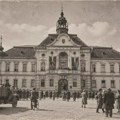 2. октобар – Дан ослобођења Зрењанина: 82 године од дана када је град дочекао слободу Дан ослобођења Зрењанина