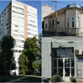 Izborni inženjering ili administrativni propust: Šta je bez broja – stanovi ili birači