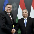 „Gren slem”: Orban čestitao Dodiku i SNSD-u ubedljivu pobedu na izborima