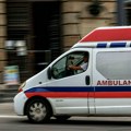 Učenica beogradske gimnazije teško povređena u prevrtanju kvada na ekskurziji: Hitno operisana u Banjaluci