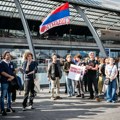 “Nema kraja njihovoj mašti”: Da li se režim sprema za izbornu krađu u dijaspori?