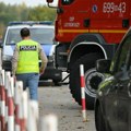Poljske službe tvrde da su pretnje atentatom na Tuska i Kosinjak-Kamiša verodostojne