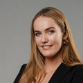 Intervju: Brzina je jedan od ključnih izazova