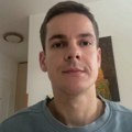 Ilić o zaštiti ljudskih prava u kampanji: I policija i tužilaštvo i lekari slabe tačke u sistemu, građani da zovu advokate…
