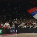 Rade piše: Zvezdo, moraju li navijačima da se kidaju živci?