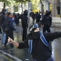 „EU bi mogla da presipita svoj pozitivan odnos prema Ediju Rami“: Ruski list o studentskim protestima u Albaniji