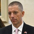 Savet bezbednosti UN večeras o Kosovu, Srbiju predstavlja Marko Đurić