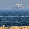 CENTCOM: Očišćeni međunarodni plovni putevi u Ormuzu