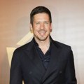 "Saznao sam za njega sa 12 godina": Nikola Rokvić otvorio dušu o polubratu i Marinkovim poslednjim danima
