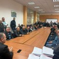Novi podsticaji za poljoprivrednike u Lučanima: Potpisano 208 ugovora o dodeli sredstava za razvoj stočarstva