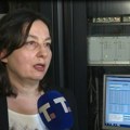 Direkcija za mere i dragocene metale: Srbija je spremna za ukidanje "prestupne sekunde"