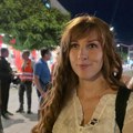 Nikolajević: Ulazimo u period političke odgovornosti