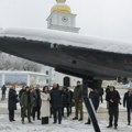 Ruski „Geranj-5” dostigao brzinu od 1.000 kilometara na čas, kineski inženjeri učestvuju u razvoju