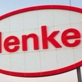 Demanti Henkel-a povodom neistinitih objava u medijima