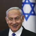 Netanjahu: Izrael će uraditi sve da se brani od Irana