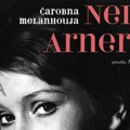 Promocija monografije o Nedi Arnerić ’’Čarobna melanholija’’