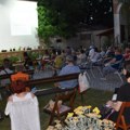 Festival „Kikinda šort“: Pisci danas i sutra u Kikindi i Beogradu
